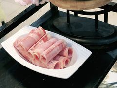 -文昌小老弟糟粕醋