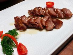 -觅唐MITONG(鸟巢店)