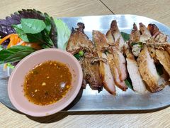 -蔡澜Pho·越南粉餐厅(海上世界店)