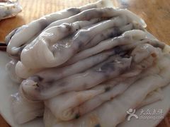 -云侨·传统纯手工越南小卷粉(永益巷店)