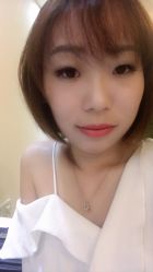 -肌理言健康美肌驻颜所