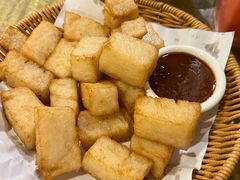 -202特色排档(五缘湾店)