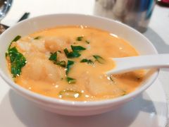 -御宝轩(益丰·外滩源店)