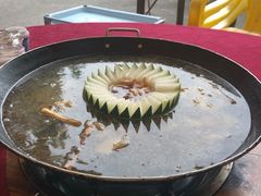-友口福(大良店)