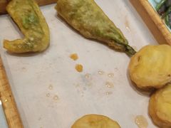 -鼎好家常菜(天桥店)