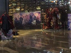 -武商摩尔影城(国广IMAX激光店)