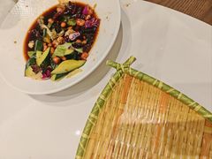 -涿派·炝锅鱼(涿州店)