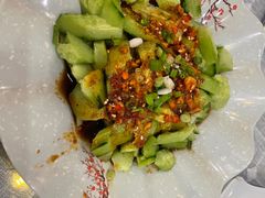 -小厨子私房菜·云南美食店