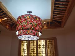 -福茂源横山铁锅羊肉(牡丹园店)