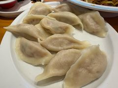 -客临百思德·东北特色馆(龙湖时代天街店)