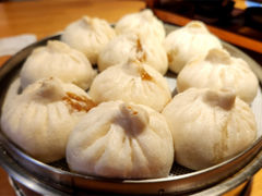 牛肉大葱包-胡家大厨(西三庄店)