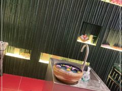 -泰合玺·精油按摩(河西龙湖天街店)