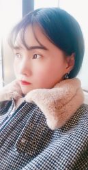 -那茉 Hair Salon