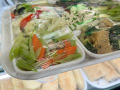 -白魁老号饭庄(安内店)