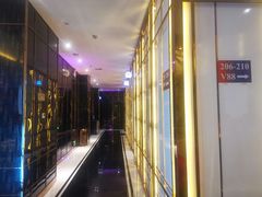 -星都会KTV(润政广场店)