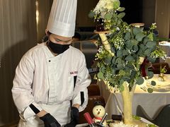 -王品牛排(杭州大厦店)