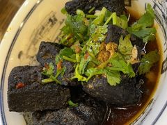 -黑白电视长沙小吃(悦汇城店)