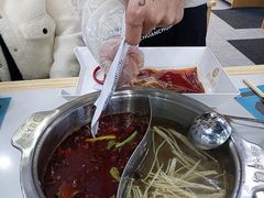 -屋头串串(龙潭寺店)