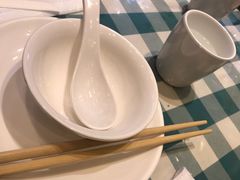 -紫光园·烤鸭(吕家营店)