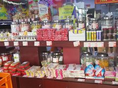 零售区-百年义利(鲁谷东街店)