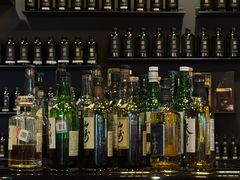 -解药·antidote Cafe&Bar