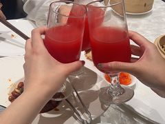 -頂好酒家·经典粤菜(海信广场店)