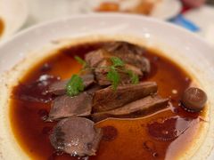 -神仙馆(衡山路店)