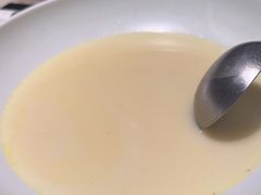 -汤城小厨•粤菜•靓汤(西直门凯德MALL店)