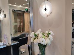 -凯博K-boom Hair Salon