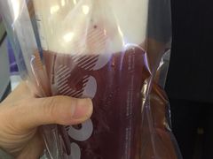 -CoCo都可(桃浦新邻店)