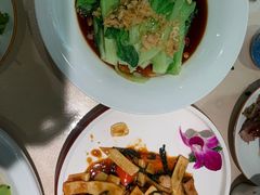 -味妙顺德厨房(绿地缤纷城店)