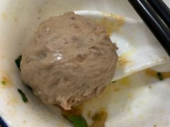 -顺记牛肉店