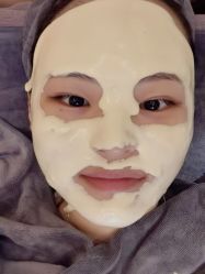 -容萨美业·美容美发