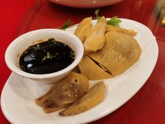 -三林本帮馆(中林街店)