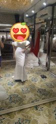 -金夫人婚纱摄影(华南店)
