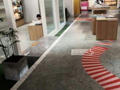 -当当书店(国泰广场店)