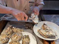 -海德温泉酒店