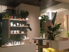 -théATRE 茶聚场(王府中環店)