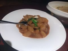 -解香楼(八盘岭路店)