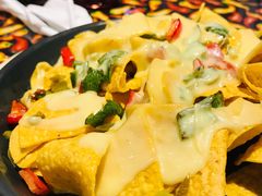 -彼德西餐厅(凯德广场新南店)