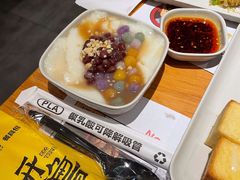 -木屋烧烤(大屯路店)
