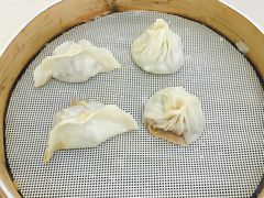-刘长兴(逸仙桥店)