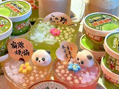 -炭之家·齐齐哈尔非遗烤肉·鲜切直供(中央大街店)