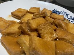 -保定会馆(秀兰店)