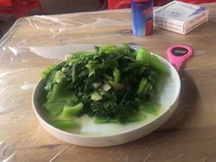 -醉壹号海鲜大排档·老厦门特色菜(厦门美食地标店)