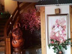 -鸥迪足道会馆(北京街店)