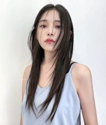 -Sying杉影日式烫染專門店
