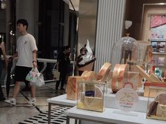 -GODIVA(美罗城店)