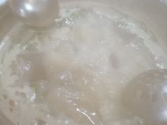 -淼福猪肚鸡·椰子鸡火锅(大沙地店)