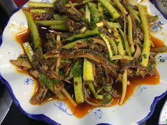-南渝食府.石锅鸡(尚城花园店)
